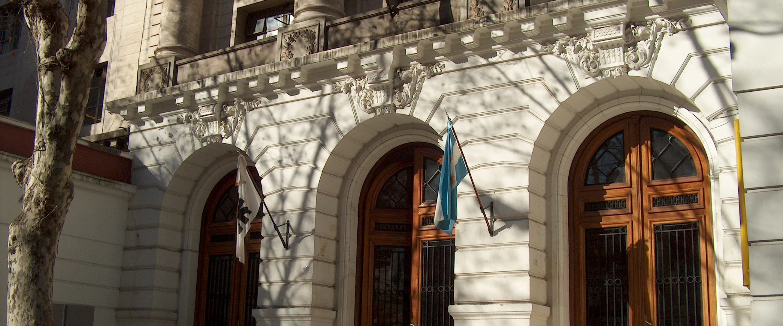 UTN